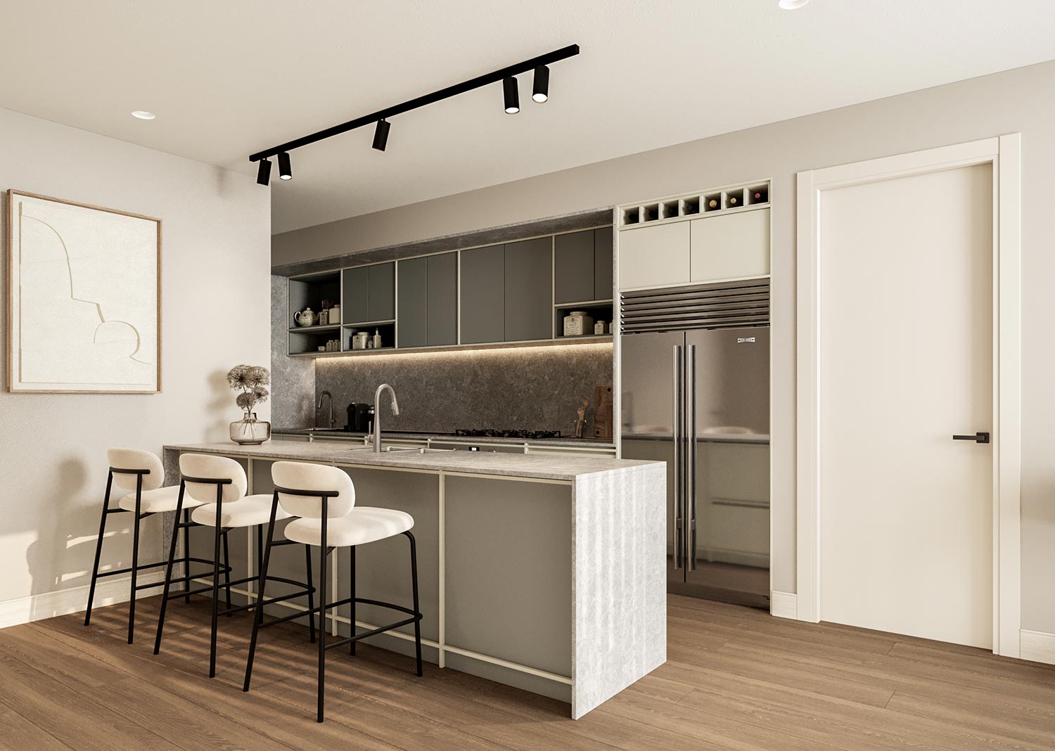 Apt_A_Kitchen