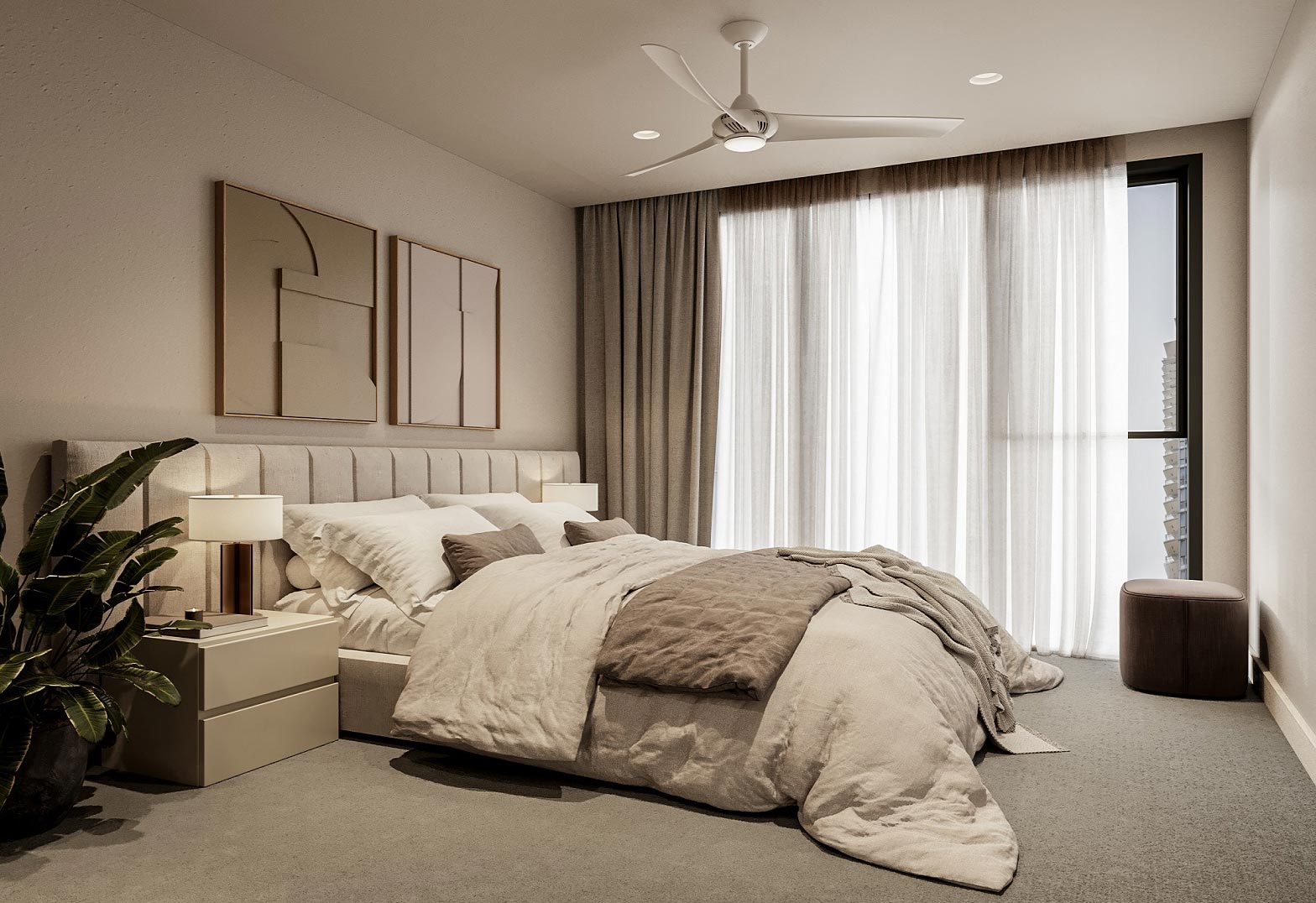Apt_A_MasterBedroom-(m)