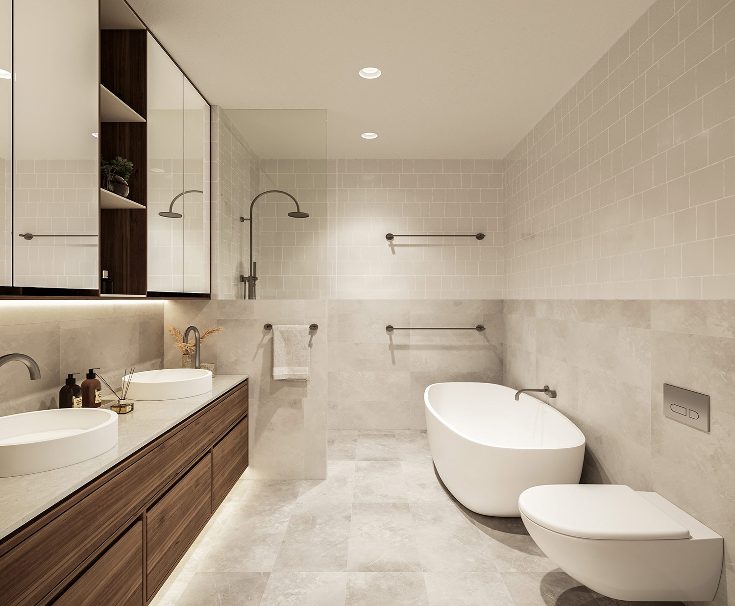 Typical_Apartment_Bathroom-(m)