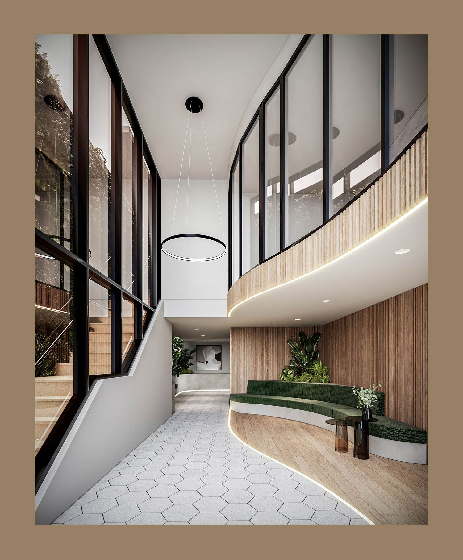 Lobby_Apartment-gold