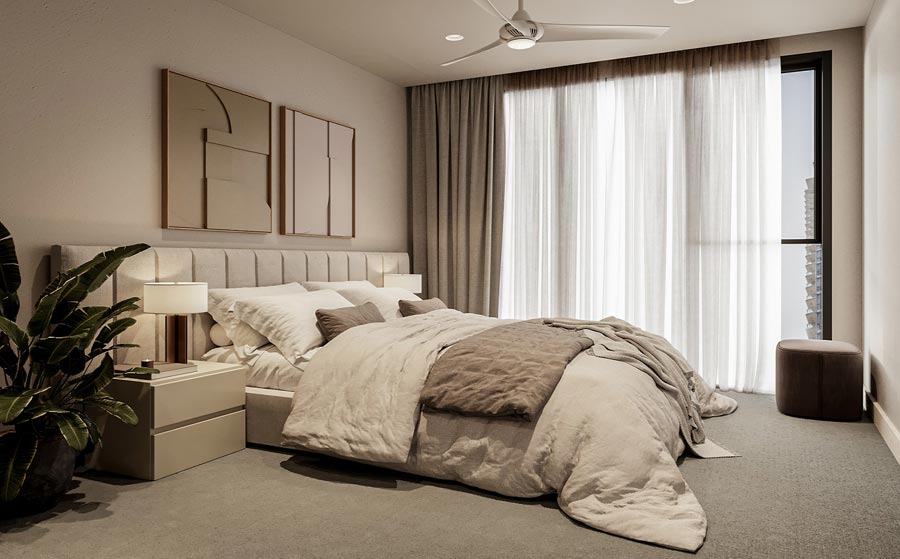 apt1
