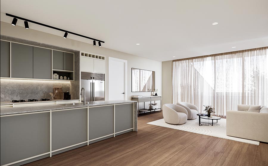 apt3