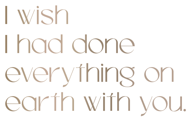 doneeverything