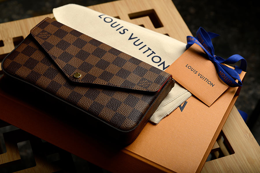 shopping